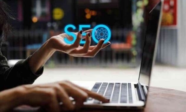Gambar 2. AI SEO Tools Terbaru dan Fungsinya