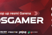 Top Up Free Fire Top Up Free Fire