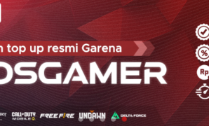 Top Up Free Fire Top Up Free Fire