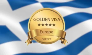 hero Golden Visa hero Golden Visa