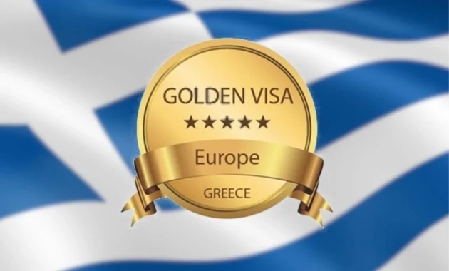 hero Golden Visa