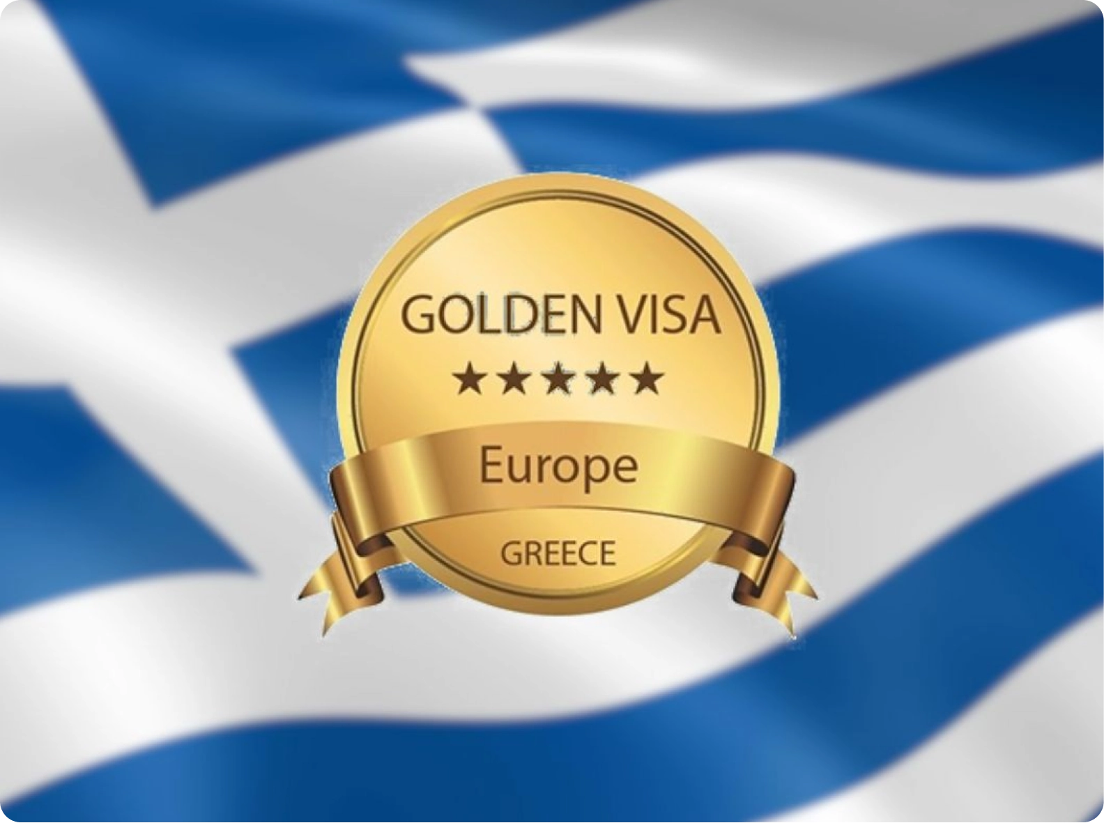 hero Golden Visa