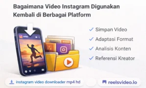 reels video instagram