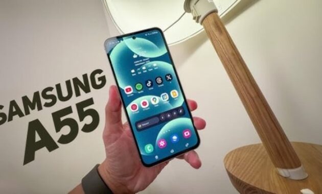 Gambar 2. Tantangan Rekam Video 4K dan Ukuran File yang Fantastis