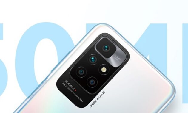 Gambar 3. Audio Jernih dan Fitur Pendukung yang Gokil