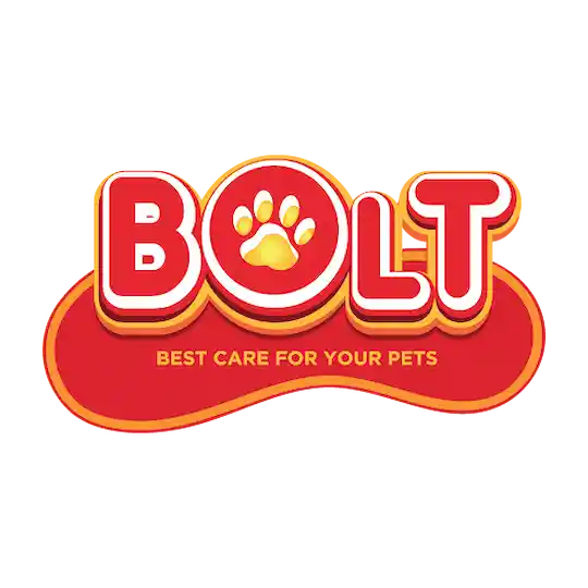 HaloBOLT