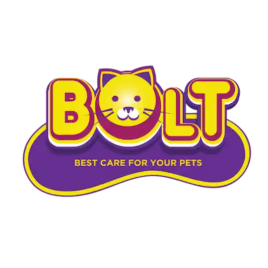 HaloBOLT