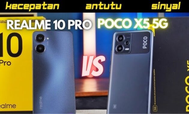 Gambar 2. Estetika Visual (Warna Foto Natural dan Kamera AI)