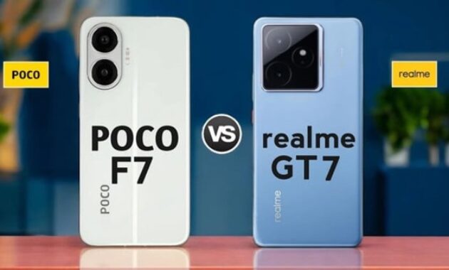 Gambar 3. Kecepatan Menangkap Momen (Autofocus Cepat dan Mode Pro)