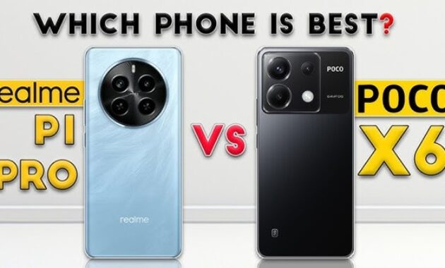 Gambar 2. Autofocus Cepat, Biar Nggak Kehilangan Momen