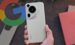 Gambar 1. Kelebihan Huawei untuk fotografi profesional