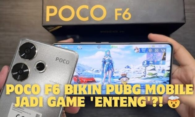 Gambar 3. Baterai Besar Tahan Lama untuk Sesi Panjang