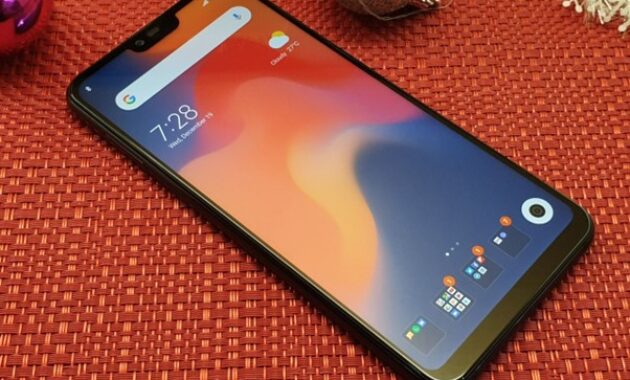 Gambar 2. Performa Tinggi Harga Terjangkau