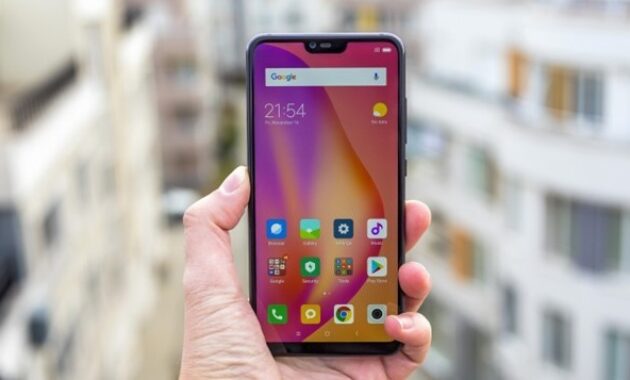 Gambar 3. Kekurangan yang Perlu Dipertimbangkan