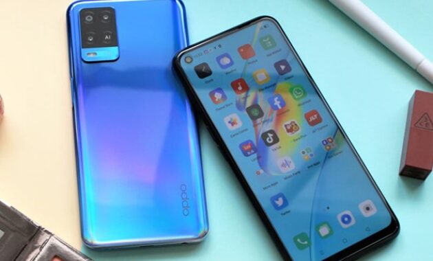 Gambar 2. Garansi Resmi dan Suku Cadang Mudah Itu Wajib