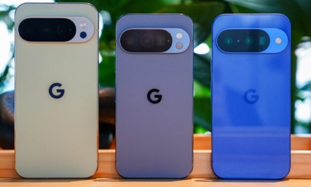 Gambar 2. Duel Kamera