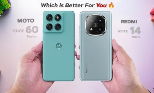 Gambar 2. Daya Tahan Baterai dan Adu Kecepatan Fast Charging