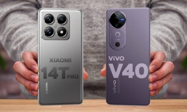 Gambar 2. Efisiensi Konsumsi Daya