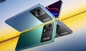 Perbandingan Xiaomi vs OPPO kamera terbaik_1 Gambar 1. Perbandingan Xiaomi vs OPPO kamera terbaik