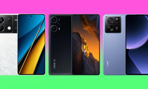Gambar 3. Visual Mulus dan Kamera Kece untuk Konten