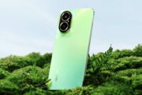 Gambar 1. Realme dengan performa kencang harga hemat