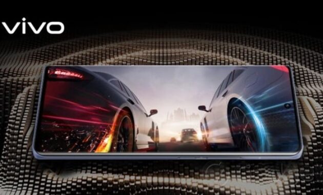 Gambar 3. Produktivitas Tanpa Lag (Standar Baru Generasi Sat-Set)