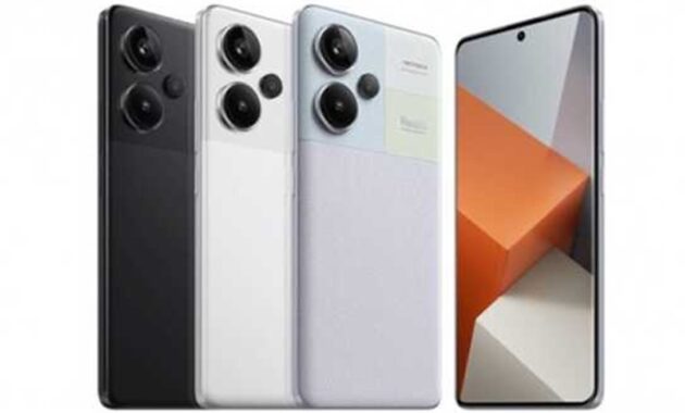 Gambar 2. Penyimpanan Internal Luas (Simpan Semua Momen Tanpa Sisa)