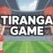 Tiranga Game