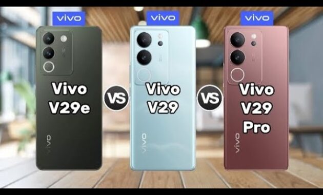 Gambar 3. Cocok untuk Vlogger dan Kreator Konten