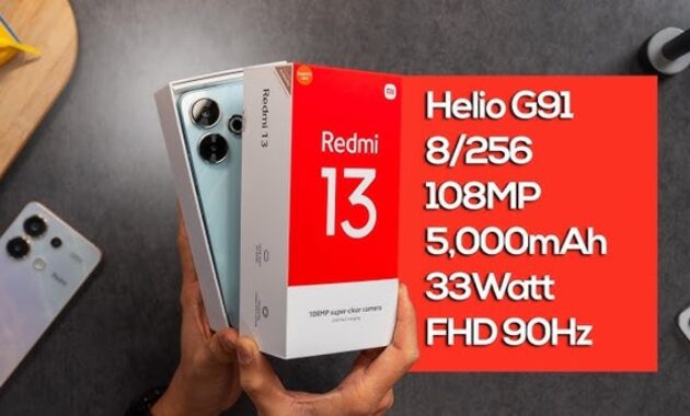 Gambar 2. Keajaiban Teknologi Pixel Binning dan AI Scene Detection