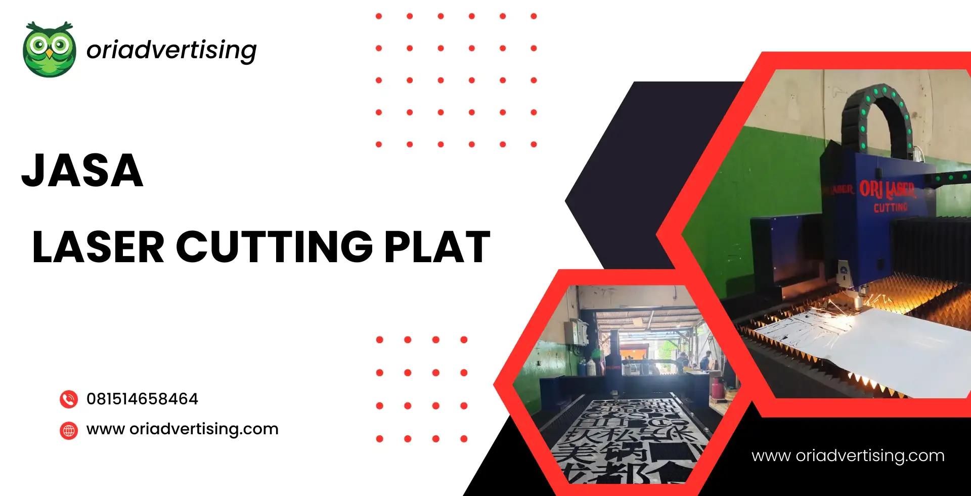 neon box jakarta barat