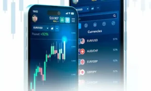 what-is-pocket-broker-desktop (1) Coinpilot