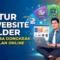 7 Fitur AI Website Builder yang Bisa Dongkrak Penjualan Online 