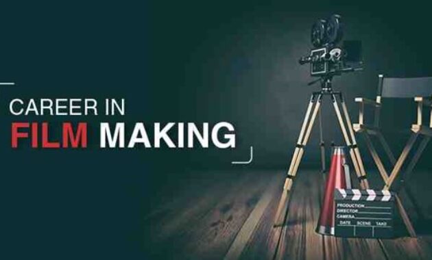 Gambar 2. Tripod dan Stabilizer