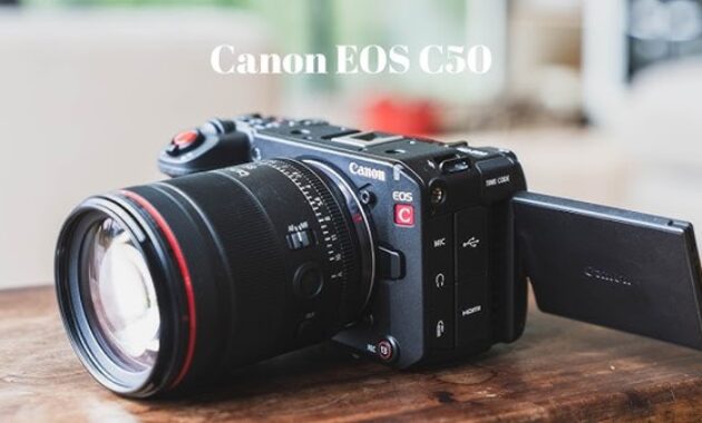 Gambar 3. Tips Memaksimalkan Sensor Kamera