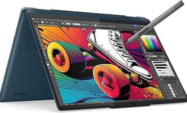 Gambar 3. Efisiensi Waktu dan Kerapian Catatan