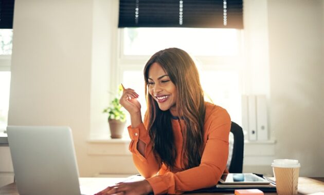 Gambar 3. Peluang Magang dan Internship Lebih Terbuka
