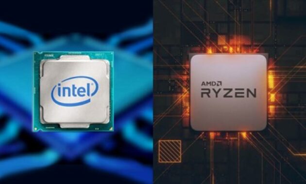 Gambar 2. Mengintip Hasil Benchmark dan Real World Testing
