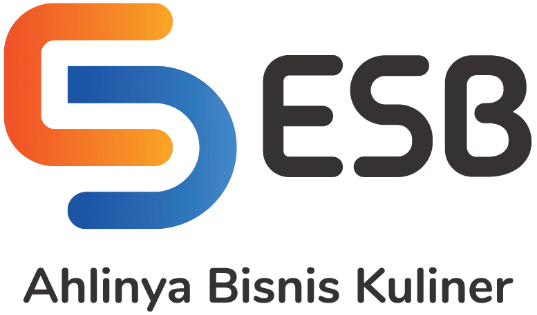 Bisnis F&B