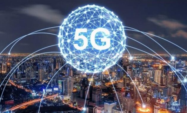 Gambar 2. Gunakan Perangkat Hardware