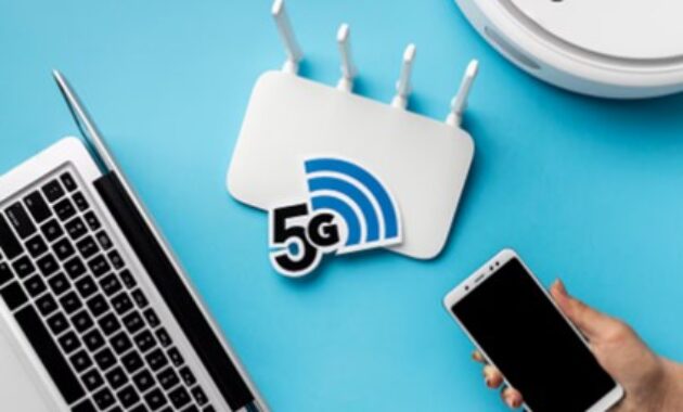 Gambar 3. Settingan Software yang Nggak Boleh Dilewatkan