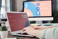 Gambar 1. Cara mulai karir sebagai digital marketer pemula