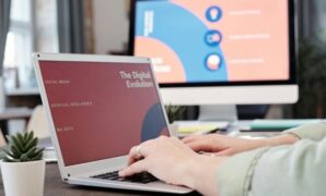 Gambar 1. Cara mulai karir sebagai digital marketer pemula