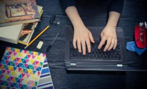 Gambar 1. Pekerjaan IT tanpa coding dengan gaji tinggi