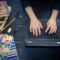 Gambar 1. Pekerjaan IT tanpa coding dengan gaji tinggi