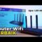 Gambar 1. Router WiFi terbaik untuk jaringan cepat dan stabil