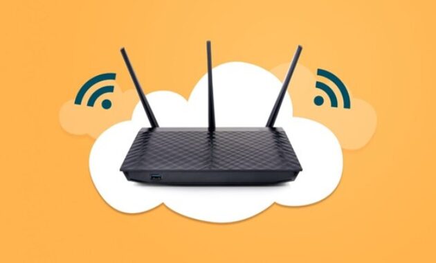 Gambar 3. Integrasi Smart Home dan Hiburan Tanpa Batas