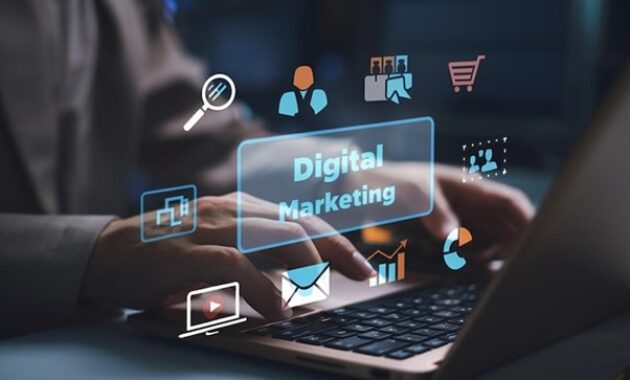 Gambar 3. Analisis Data untuk Keputusan yang Tepat