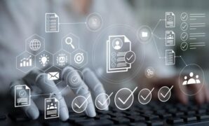 Tools AI untuk meningkatkan produktivitas kerja_1 Gambar 1. Tools AI untuk meningkatkan produktivitas kerja