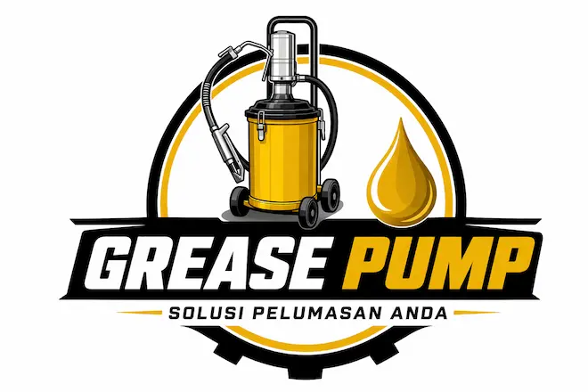Grease Pump